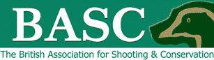 BASC - Events and Courses