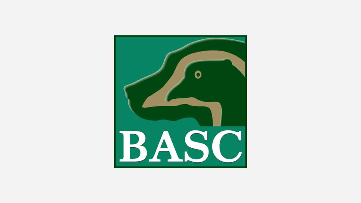 Join us for the first BASC Women in Shooting simulated Macnab - BASC