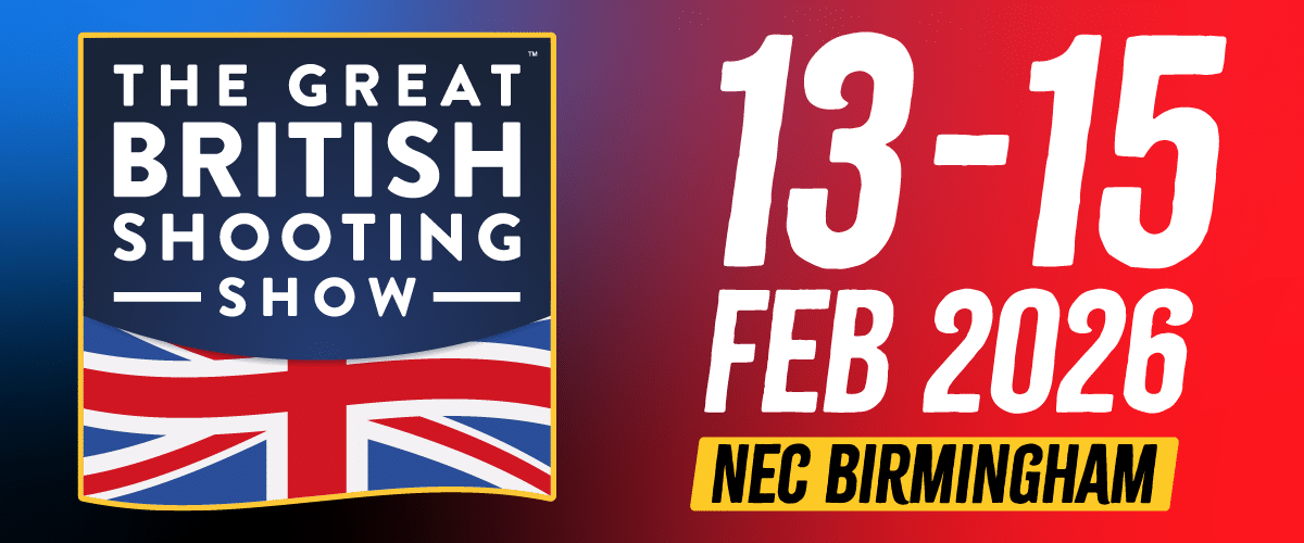 the-great-british-shooting-show-2026-basc-events-and-courses